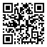 https://www.baohetangyaoye.com.cn/3577.html