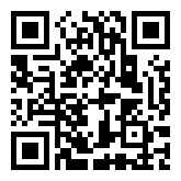 https://www.baohetangyaoye.com.cn/35771.html