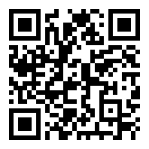 https://www.baohetangyaoye.com.cn/35781.html