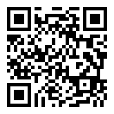 https://www.baohetangyaoye.com.cn/35783.html