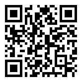 https://www.baohetangyaoye.com.cn/35788.html