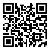 https://www.baohetangyaoye.com.cn/35797.html