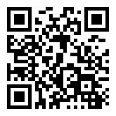 https://www.baohetangyaoye.com.cn/358.html