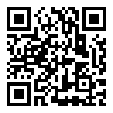 https://www.baohetangyaoye.com.cn/3580.html