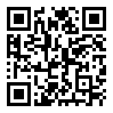 https://www.baohetangyaoye.com.cn/35806.html