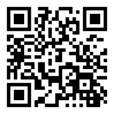 https://www.baohetangyaoye.com.cn/35807.html