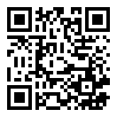 https://www.baohetangyaoye.com.cn/35808.html