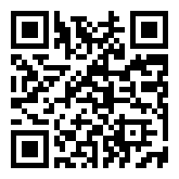 https://www.baohetangyaoye.com.cn/3581.html
