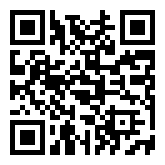 https://www.baohetangyaoye.com.cn/35811.html