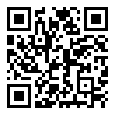 https://www.baohetangyaoye.com.cn/35812.html