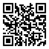 https://www.baohetangyaoye.com.cn/35813.html