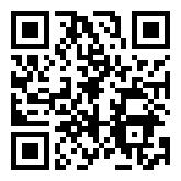 https://www.baohetangyaoye.com.cn/35814.html