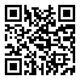 https://www.baohetangyaoye.com.cn/35816.html