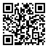 https://www.baohetangyaoye.com.cn/35817.html