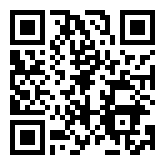https://www.baohetangyaoye.com.cn/35819.html