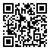 https://www.baohetangyaoye.com.cn/3582.html