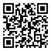 https://www.baohetangyaoye.com.cn/35820.html