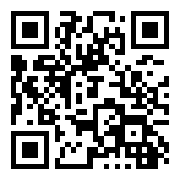 https://www.baohetangyaoye.com.cn/35821.html
