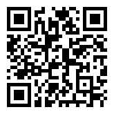 https://www.baohetangyaoye.com.cn/35823.html