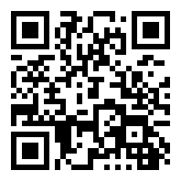 https://www.baohetangyaoye.com.cn/35824.html