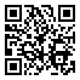 https://www.baohetangyaoye.com.cn/35825.html