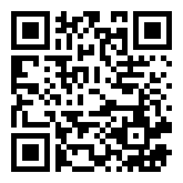 https://www.baohetangyaoye.com.cn/35826.html