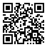 https://www.baohetangyaoye.com.cn/35827.html