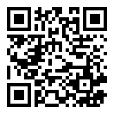 https://www.baohetangyaoye.com.cn/35829.html