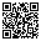 https://www.baohetangyaoye.com.cn/35831.html