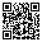 https://www.baohetangyaoye.com.cn/35835.html
