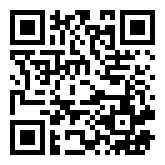 https://www.baohetangyaoye.com.cn/35836.html
