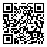 https://www.baohetangyaoye.com.cn/35838.html