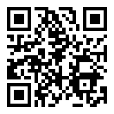 https://www.baohetangyaoye.com.cn/35839.html