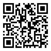 https://www.baohetangyaoye.com.cn/3584.html