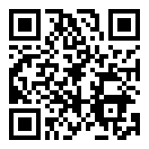 https://www.baohetangyaoye.com.cn/35841.html