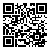 https://www.baohetangyaoye.com.cn/35842.html