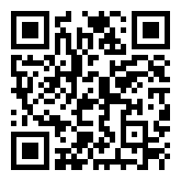 https://www.baohetangyaoye.com.cn/35843.html