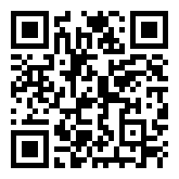 https://www.baohetangyaoye.com.cn/35844.html