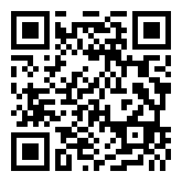 https://www.baohetangyaoye.com.cn/35845.html