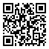 https://www.baohetangyaoye.com.cn/35848.html