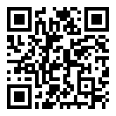 https://www.baohetangyaoye.com.cn/35849.html