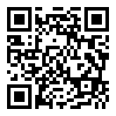 https://www.baohetangyaoye.com.cn/3585.html