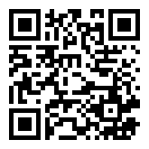 https://www.baohetangyaoye.com.cn/35850.html