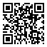 https://www.baohetangyaoye.com.cn/35851.html