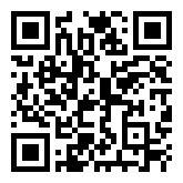 https://www.baohetangyaoye.com.cn/35853.html