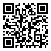 https://www.baohetangyaoye.com.cn/35854.html