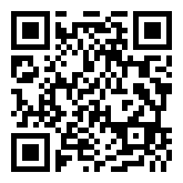 https://www.baohetangyaoye.com.cn/35855.html