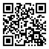 https://www.baohetangyaoye.com.cn/35856.html