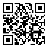 https://www.baohetangyaoye.com.cn/35857.html