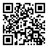 https://www.baohetangyaoye.com.cn/35858.html